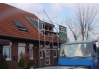 Eigentümer Bilder Jentges Bernhard Krefeld