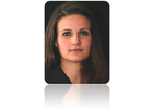 Eigentümer Bilder Rechtsanwälte Hölzl und Dimova Viersen