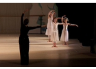 Bildergallerie Ballettschule Step by Step Inh. Anke Lachmann Mülheim an der Ruhr