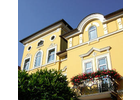 Bildergallerie Schmitz Rafael Immobilien Services Krefeld