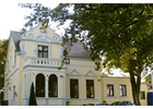 Bildergallerie Michael Dobry GmbH & Co. KG Mülheim an der Ruhr