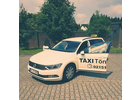 Eigentümer Bilder Sandmann Mario Taxi TönisVorst Tönisvorst
