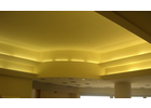 Eigentümer Bilder Yilmaz Ufuk Mönchengladbach