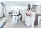 Bildergallerie Optik Hühn GmbH Tönisvorst
