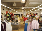 Bildergallerie Ultimo Fashion GmbH Mönchengladbach