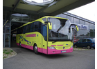Bildergallerie Busreisen Flachsenberg Mönchengladbach