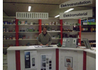 Bildergallerie Elektrofachbetrieb Brüxkes GmbH Krefeld