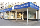 Bildergallerie Hörgeräte Spezialist Erna Geßler Hörgeräte Krefeld