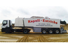 Bildergallerie Kapell-Estriche oHG Schwalmtal