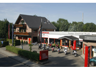 Bildergallerie Tempo-Zweirad-Treff GmbH Motorradhandel Nettetal