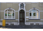 Bildergallerie Schuren Sandra Krankengymnastik Viersen