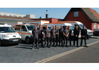 Bildergallerie Moersch GmbH Viersen
