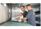 Eigentümer Bilder Moersch GmbH Viersen