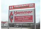 Eigentümer Bilder Schrift & Licht Werbetechnik GmbH & Co. KG Mönchengladbach