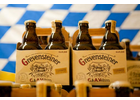 Eigentümer Bilder Getränkesupermarkt Wiesner e.K. Mönchengladbach