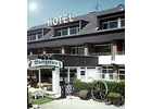 Bildergallerie Hotel Restaurant "Haus Heinen" GmbH Mönchengladbach