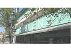 Bildergallerie Irskens Richard Friseur Krefeld