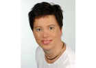 Bildergallerie Olszak-Warnat Claudia Dr. med. Fachärztin für Urologie Mülheim an der Ruhr