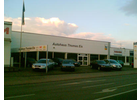 Bildergallerie Eis Autohaus Alfa Romeo Fiat Lancia Autohaus und KFZ-Reparaturen Oberhausen