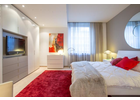 Eigentümer Bilder Hülskemper Einrichtungshaus Oberhausen