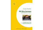 Eigentümer Bilder Jürgensen Meike Krefeld