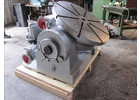 Bildergallerie SST Maschinen GmbH & Co. KG Tönisvorst