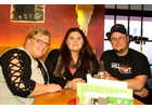 Eigentümer Bilder Central Tapas Bar Viersen