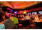 Eigentümer Bilder Central Tapas Bar Viersen