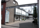 Bildergallerie Lehnen Jacob und Sohn Tischlerei Nettetal