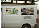 Bildergallerie Scheepers R. Holzbau GmbH & Co KG Mönchengladbach