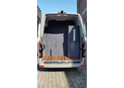 Eigentümer Bilder Rumas GmbH Viersen