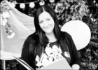 Bildergallerie Spudich Michaela Miss Marryme Krefeld
