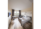 Eigentümer Bilder Hospital zum Heiligen Geist GmbH & Co. KG Kempen