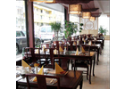 Eigentümer Bilder Asia 5 Sterne Restaurant Krefeld