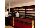 Eigentümer Bilder Asia 5 Sterne Restaurant Krefeld