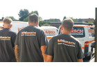 Bildergallerie Moersch GmbH Viersen