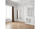Bildergallerie Schmitz Rafael Immobilien Services Krefeld