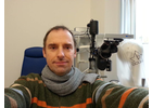 Bildergallerie Augenarzt Dr. med. Marco van Gansewinkel Nettetal