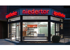 Bildergallerie Niedertor - Apotheke Oedt Apotheker Axel Schulte Grefrath