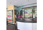 Bildergallerie Irskens Richard Friseur Krefeld