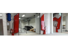 Bildergallerie imi Umwelttechnik GmbH Viersen