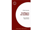 Eigentümer Bilder Jürgensen Meike Krefeld