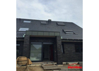 Eigentümer Bilder sternbau Immobilien GmbH Mönchengladbach