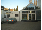 Bildergallerie Lehder Uwe Kärchercenter Mönchengladbach