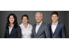 Bildergallerie Gosebrink Immobilien Viersen