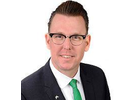 Bildergallerie Pletschen Andreas Provinzial Geschäftsstelle Schwalmtal
