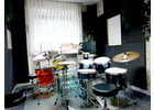 Eigentümer Bilder Flotte Finger Musikschule Tönisvorst