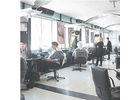 Eigentümer Bilder Irskens Richard Friseur Krefeld