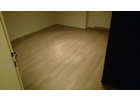 Eigentümer Bilder Yilmaz Ufuk Mönchengladbach