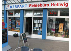 Bildergallerie DERPART Reisevertrieb GmbH Mülheim an der Ruhr